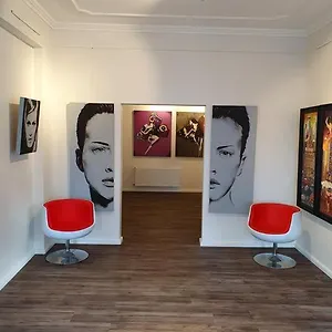 book here