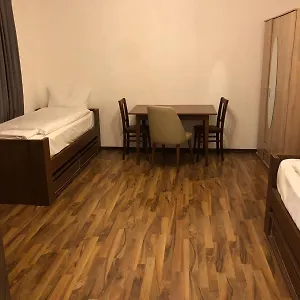 check availability