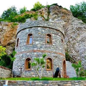 https://dibra-park-agrotourism.albaniahotels.org