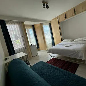 https://istanbul-hub-flats.istanbul-turkeyhotels.com