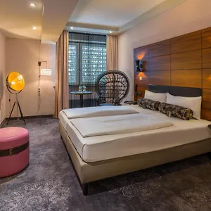 book here