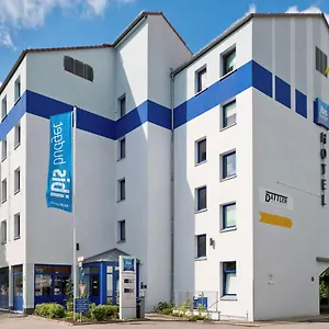 book here